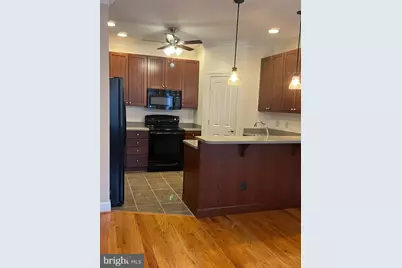1040 Sun Poppy Court, Woodstock, VA 22664 - Photo 17