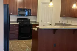 1040 Sun Poppy Ct, Woodstock, VA 22664 - Photo 17