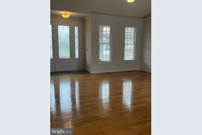 1040 Sun Poppy Court, Woodstock, VA 22664 - Photo 21