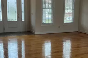 1040 Sun Poppy Ct, Woodstock, VA 22664 - Photo 21