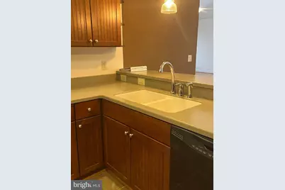 1040 Sun Poppy Court, Woodstock, VA 22664 - Photo 15
