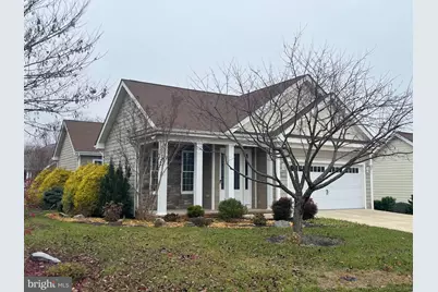 1040 Sun Poppy Court, Woodstock, VA 22664 - Photo 19