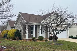 1040 Sun Poppy Ct, Woodstock, VA 22664 - Photo 19