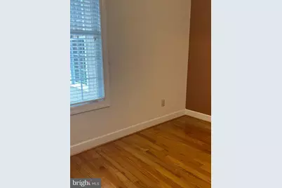 1040 Sun Poppy Court, Woodstock, VA 22664 - Photo 5