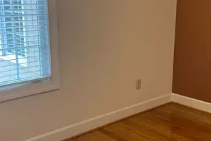 1040 Sun Poppy Ct, Woodstock, VA 22664 - Photo 5