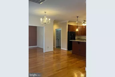 1040 Sun Poppy Court, Woodstock, VA 22664 - Photo 19