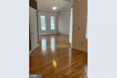 1040 Sun Poppy Court, Woodstock, VA 22664 - Photo 17