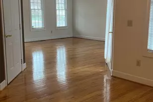1040 Sun Poppy Ct, Woodstock, VA 22664 - Photo 17