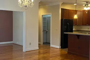 1040 Sun Poppy Ct, Woodstock, VA 22664 - Photo 7