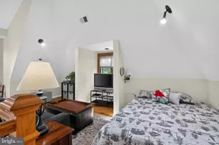 144 Connie Rd, Basye, VA 22810 - Photo 29