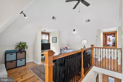 144 Connie Road, Basye, VA 22810 - Photo 27