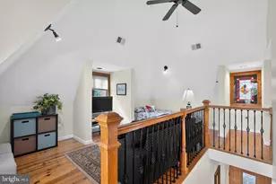 144 Connie Rd, Basye, VA 22810 - Photo 27