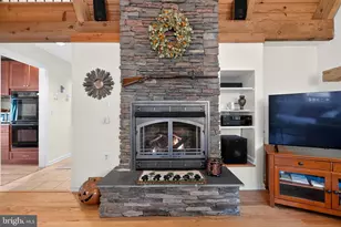 144 Connie Rd, Basye, VA 22810 - Photo 7