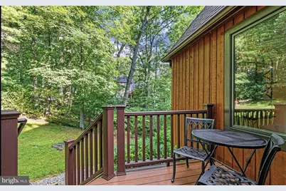 144 Connie Road, Basye, VA 22810 - Photo 31
