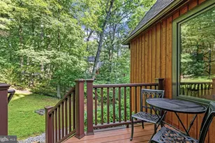 144 Connie Rd, Basye, VA 22810 - Photo 31