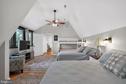 144 Connie Road, Basye, VA 22810 - Photo 25