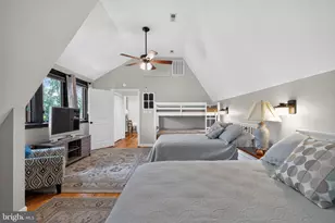 144 Connie Rd, Basye, VA 22810 - Photo 25