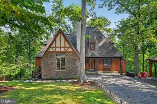 144 Connie Rd, Basye, VA 22810 - Photo 1