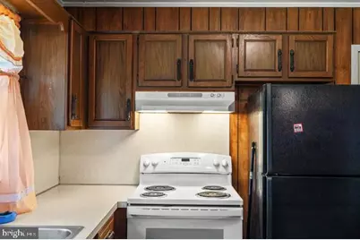 5023 Smith Road, New Market, VA 22844 - Photo 53