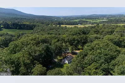 5023 Smith Road, New Market, VA 22844 - Photo 39