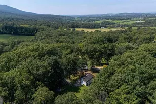 5023 Smith Creek Rd, New Market, VA 22844 - Photo 39