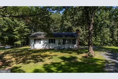 5023 Smith Road, New Market, VA 22844 - Photo 31