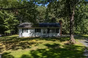 5023 Smith Creek Rd, New Market, VA 22844 - Photo 31