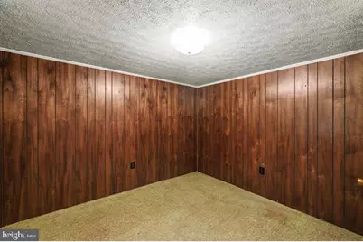 5023 Smith Road, New Market, VA 22844 - Photo 29