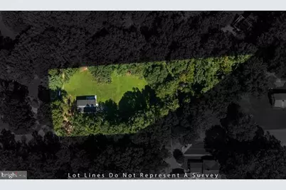 5023 Smith Road, New Market, VA 22844 - Photo 3