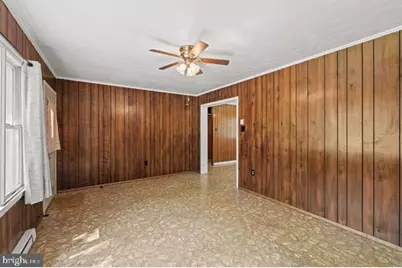 5023 Smith Road, New Market, VA 22844 - Photo 19