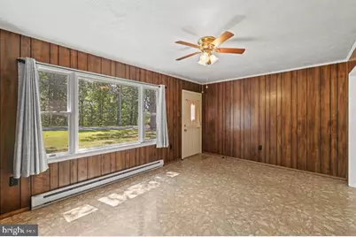 5023 Smith Road, New Market, VA 22844 - Photo 15