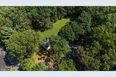 5023 Smith Road, New Market, VA 22844 - Photo 35