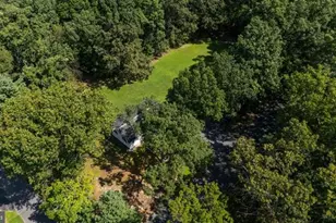 5023 Smith Creek Rd, New Market, VA 22844 - Photo 35