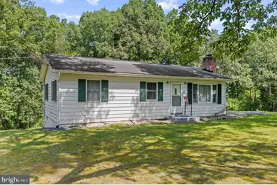 5023 Smith Road, New Market, VA 22844 - Photo 47