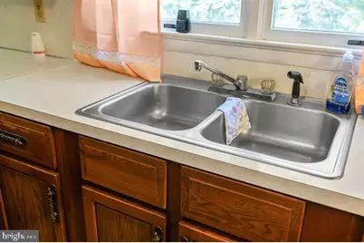 5023 Smith Road, New Market, VA 22844 - Photo 51