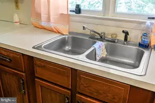 5023 Smith Creek Rd, New Market, VA 22844 - Photo 51