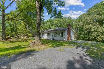 5023 Smith Road, New Market, VA 22844 - Photo 43