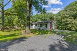 5023 Smith Creek Rd, New Market, VA 22844 - Photo 43