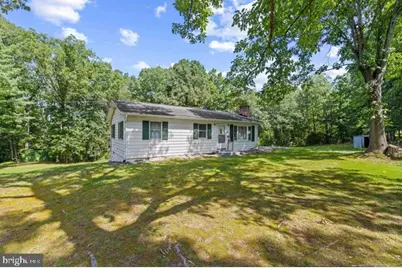 5023 Smith Road, New Market, VA 22844 - Photo 5