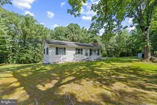 5023 Smith Creek Rd, New Market, VA 22844 - Photo 5