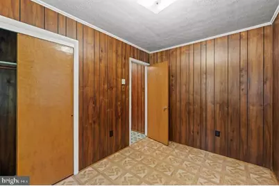 5023 Smith Road, New Market, VA 22844 - Photo 23