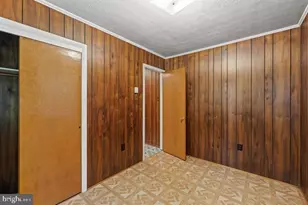 5023 Smith Creek Rd, New Market, VA 22844 - Photo 23