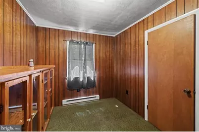 5023 Smith Road, New Market, VA 22844 - Photo 25