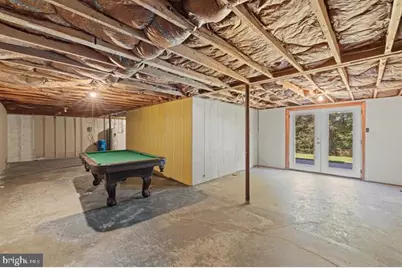 5023 Smith Road, New Market, VA 22844 - Photo 27