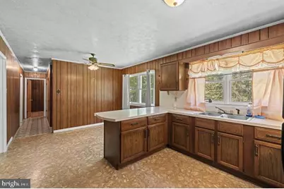 5023 Smith Road, New Market, VA 22844 - Photo 9