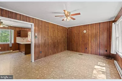 5023 Smith Road, New Market, VA 22844 - Photo 17