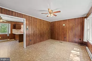 5023 Smith Creek Rd, New Market, VA 22844 - Photo 17