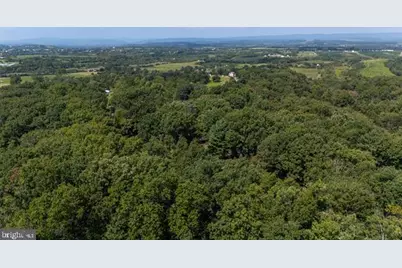 5023 Smith Road, New Market, VA 22844 - Photo 41