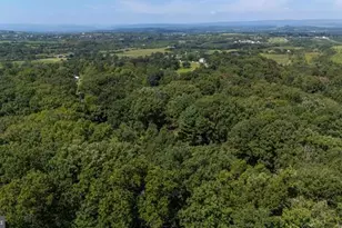 5023 Smith Creek Rd, New Market, VA 22844 - Photo 41