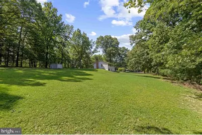 5023 Smith Road, New Market, VA 22844 - Photo 7